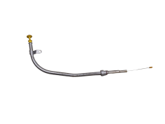 Δείκτης Λαδιού 111505037R 111405779R 0.9 TCe 1.0 SCe Renault Smart
