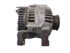 Δυναμό Citroen Peugeot 9619536880 A11VI40 CL7 1.9 Valeo 1205