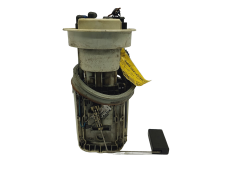 Αντλία Καυσίμου 6Q0919050A 220212007002 VW Seat Skoda VDO Diesel 69762