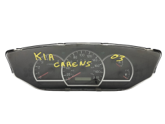 Στροφόμετρο Kia Carens 0K2KC55430A 50076