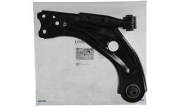 Ψαλίδι Δεξιά Κάνετε Peugeot 9846329280 4258901 Lemforder