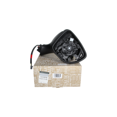 Καθρέπτης Δεξιό Γνήσιο 963011136R Renault