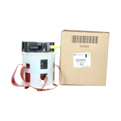 Αντλία AdBlue Νέο Γνήσιο 39146676 Opel