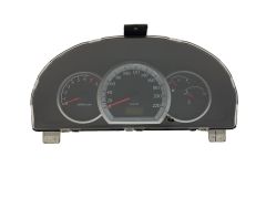 Στροφόμετρο Chevrolet Lacetti Nubira 96430919PJ 2365