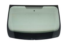 Παμπρίζ Renault Trafic 3 727128661R 2018 Νέα