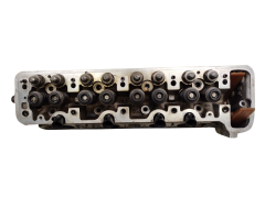 Κυλινδροκεφαλή Mercedes-Benz R1170164001 5.0 V8 117965