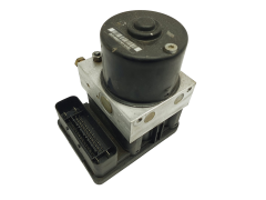 Αντλία Abs Mazda Ford 2S61-2M110-CE 10.0960-0106.3 ATE 66854
