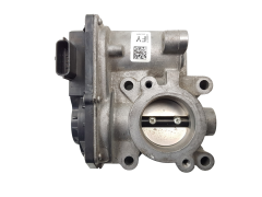 Βαλβίδα σώματος γκαζιού Renault 161206038R H8201171233 0.9 1.2 TCE 2062