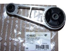 Βάση Κινητήρα Κάνετε Renault 524682 7700415095 Hutchinson