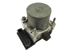Αντλία Abs Fiat Panda 46802215 0265231312 0265800306 67477
