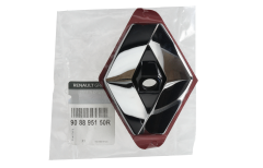 Έμβλημα Γνήσιο 908895150R Renault