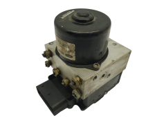 Αντλία Abs Ford Focus 98AG-2M110-CA 10.0948-0105.3 Ate 61677