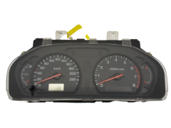 Στροφόμετρο Mitsubishi Space Wagon MR489727 178-520 20532