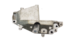 Βάση κινητήρα 112310605R 2.3 DCI Renault Master 3 NV400 Movano B
