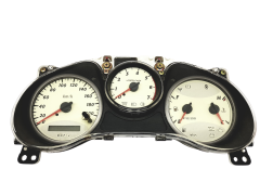 Κοντέρ Toyota RAV4 83800-4A091 157520-1180 29266
