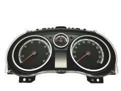 Κοντέρ Opel Corsa D P0013316504 0001958237 51854