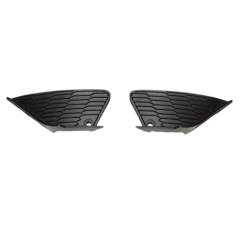 Μάσκα Ψυγείου Εμπρός Γνήσιο Citroen C5 III 7414YE