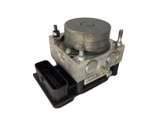 Αντλία Abs Dacia Duster 8200846463 0265800903 0265232384 3875
