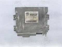 Μονάδα Ελέγχου Lancia IAW18FD.5Y 46531217 61600.406.00 Marelli 58011