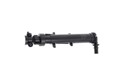 Μπεκ Πλύσης Προβολέων Αριστερή 4K0955101 99551823501 Audi A7 Vika