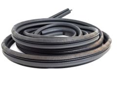 Λάστιχο Πόρτας Αριστερή Γνήσιο Master II Movano Interstar 7680200QAE Λάστιχο Πόρτας Αριστερή Γνήσιο Master II Movano Interstar 7680200QAE
