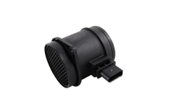 Μετρητής ροής αέρα 03H906461 99061818301 VW Audi Skoda Vika