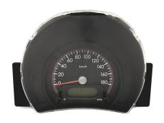Κοντέρ Nissan Pixo Suzuki Alto 34100M68K00 32273