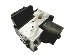 Αντλία Abs Mercedes E W210 A0034313012 0265217401 46345