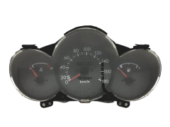 Κοντέρ Hyundai Atos 94001-02401 9400102401 51112