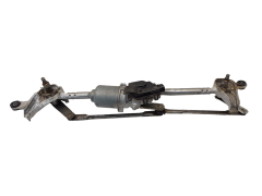 Μηχανισμός Υαλοκαθαριστήρων Subaru Forester 3 86511SC011 159300-1843