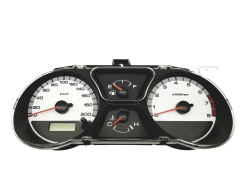Στροφόμετρο Suzuki Ignis 34100-86G20 34100-6G0 30556