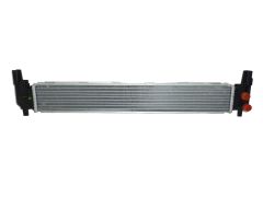 Ψυγείο Intercooler 6R0145805H 11451453701 VW Audi Seat Skoda Vika