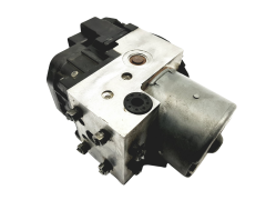 Αντλία Abs Kia Sorento 589103E310 0273004660 Bosch 37364