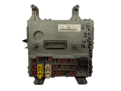Κουτί ασφαλειών Jeep 56009987 AE