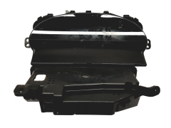 Κοντέρ Toyota Yaris 83800-52120 457300-0147 30753