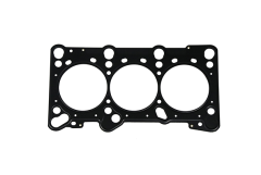 Φλάντζα Κεφαλής 078103383R 11030153701 VW Audi Skoda Vika