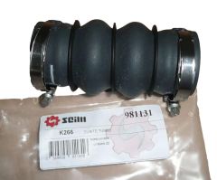 Σωλήνας αέρα 981131 0382PP 0382.PP Citroen Peugeot SEIM