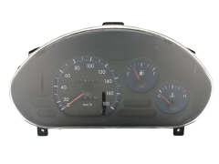 Κοντέρ Chevrolet Matiz 96621424 40005