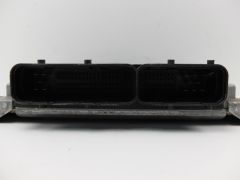 Σετ εκκίνησης Fiat Punto 46815965 46520600 46817786 1,9 JTD