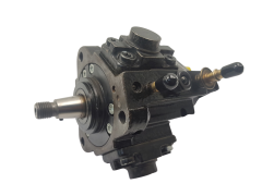 Αντλία Ψεκασμού Bosch 55254750 0445010424 0928400825 1.6 2.0 D Fiat 1027