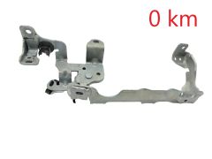 Βάση κινητήρα 175B12335R 1.0 TCE Dacia Renault 0km