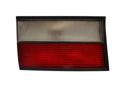 Φανάρι Αριστερά Πίσω 6350F0 Citroen Xantia I AXO 29100112