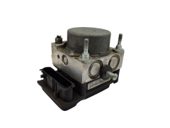 Αντλία Abs Fiat Lancia 51772682 0265800526 0265231740 Bosch 4577