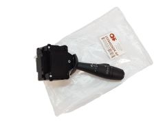 Διακόπτης υαλοκαθαριστήρων Renault 252608269R Qplus