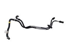 Σωλήνας ψυκτικού 144987255R A2822036100 1.3 TCE Renault