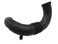 Σωλήνας αέρα Νέο Γνήσιο 1369018080 Fiat Citroen Peugeot