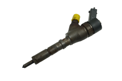 Μπεκ καυσίμου 0445110076 9641742880 Bosch 2.2 HDI Boxer Jumper