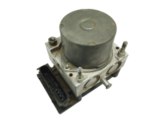 Αντλία Abs Nissan Micra K12 47660AX600 0265800319 0265231341 67787