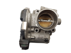 Βαλβίδα σώματος γκαζιού 55562270 0280750482 Opel Chevrolet 1.2 1.4 GM 1873