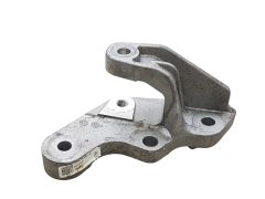 Βάση, Στήριγμα Ford L1BG-6P082-BB